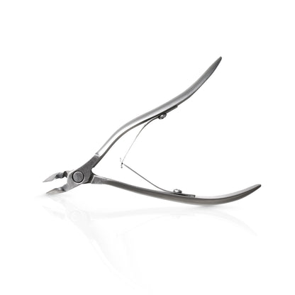 Nolia Cuticle Nipper - CN01