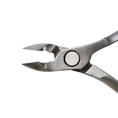 Nolia Cuticle Nipper - CN01