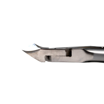 Nolia Cuticle Nipper - CN01