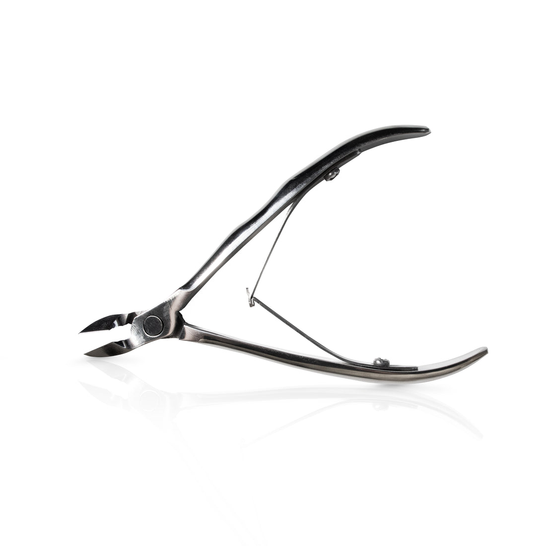 Nolia Cuticle Nipper - CN02