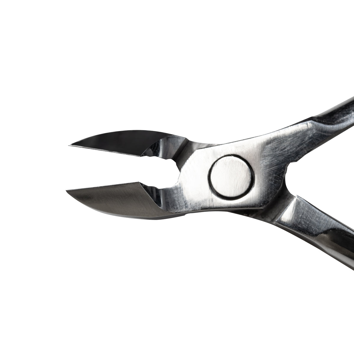 Nolia Cuticle Nipper - CN02