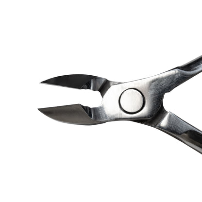 Nolia Cuticle Nipper - CN02