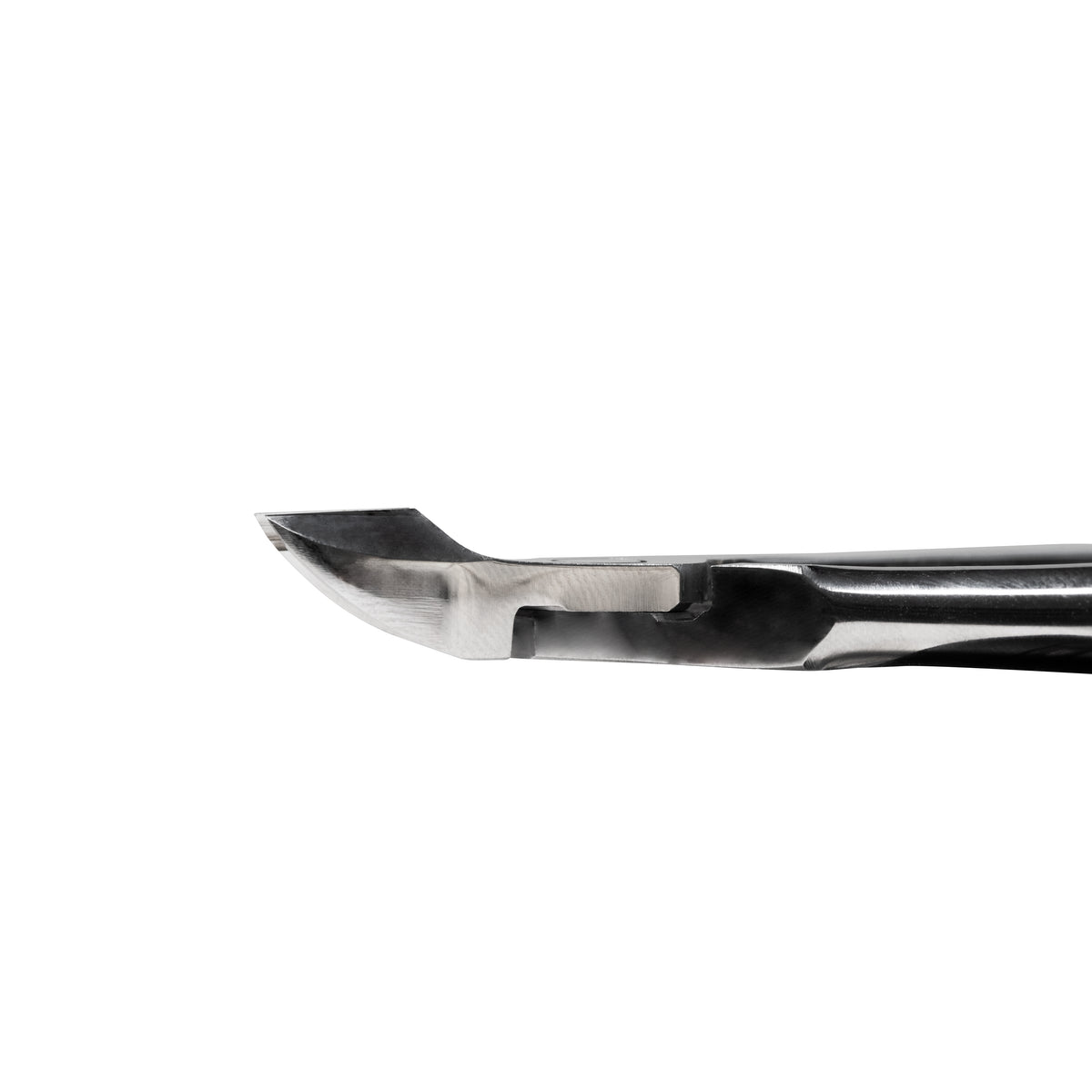 Nolia Cuticle Nipper - CN02