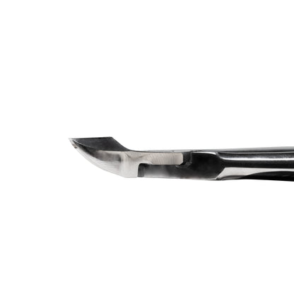 Nolia Cuticle Nipper - CN02