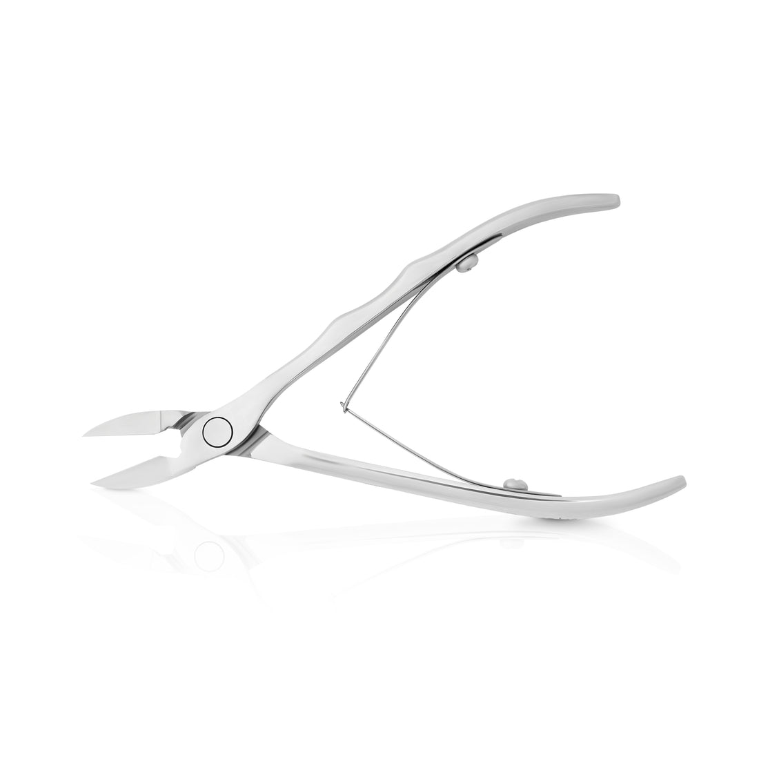 Professional Nail Nippers – Staleks Expert NE-60-16