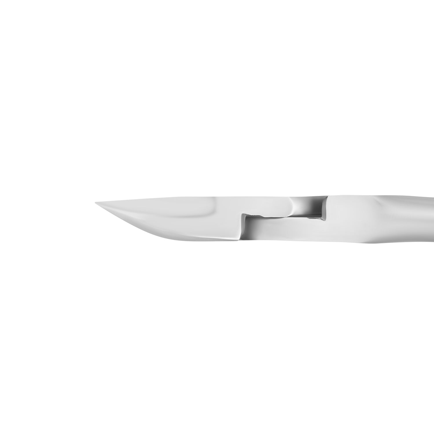 Professional Nail Nippers – Staleks Expert NE-60-16