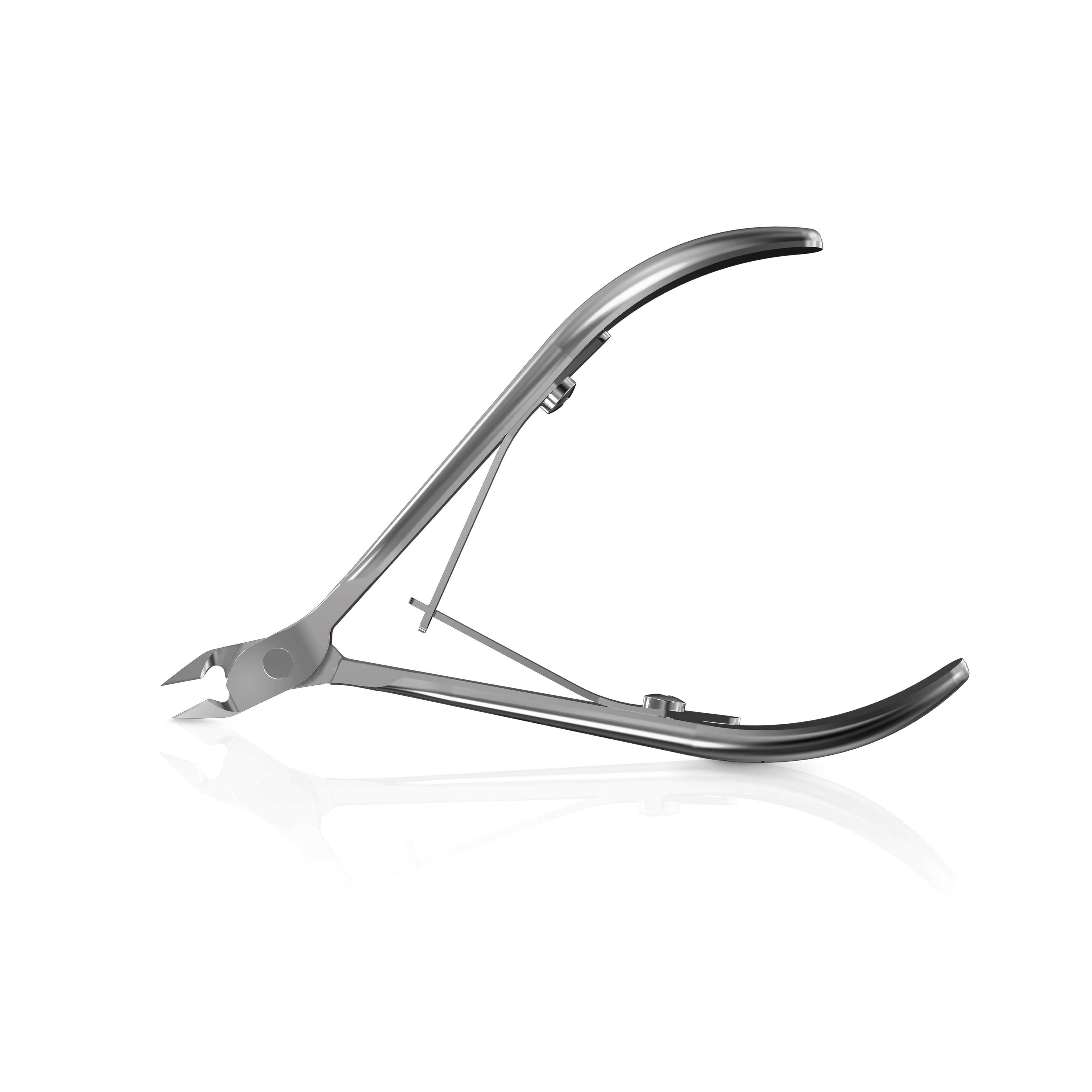 Cuticle Nippers – Staleks Classic 10 - NC-10-6