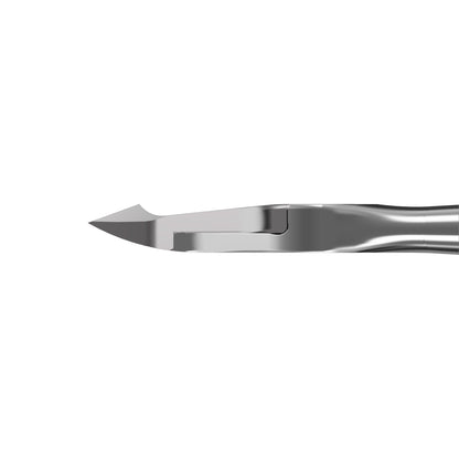 Cuticle Nippers – Staleks Classic 10 - NC-10-6