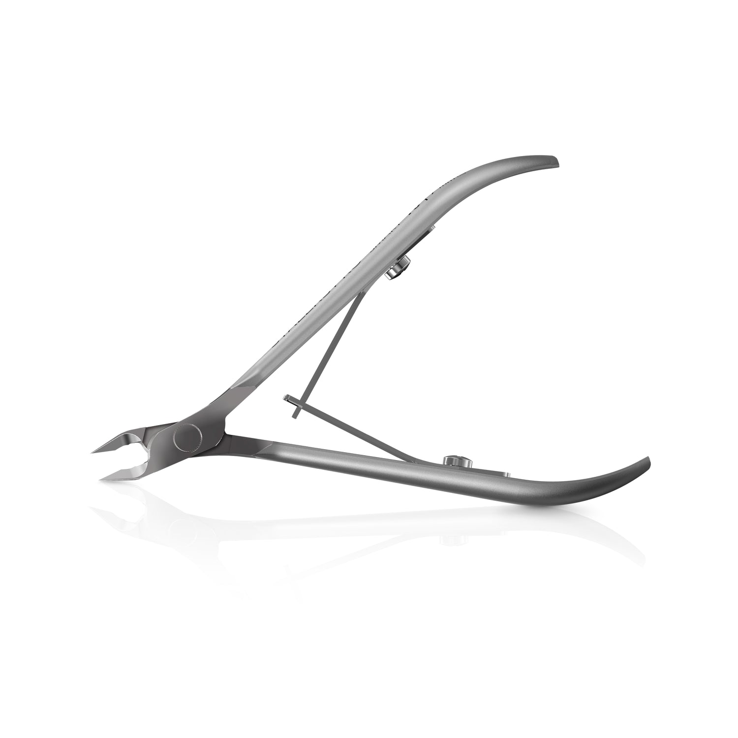 Cuticle Nippers – Staleks Smart 10 - NS-10-5