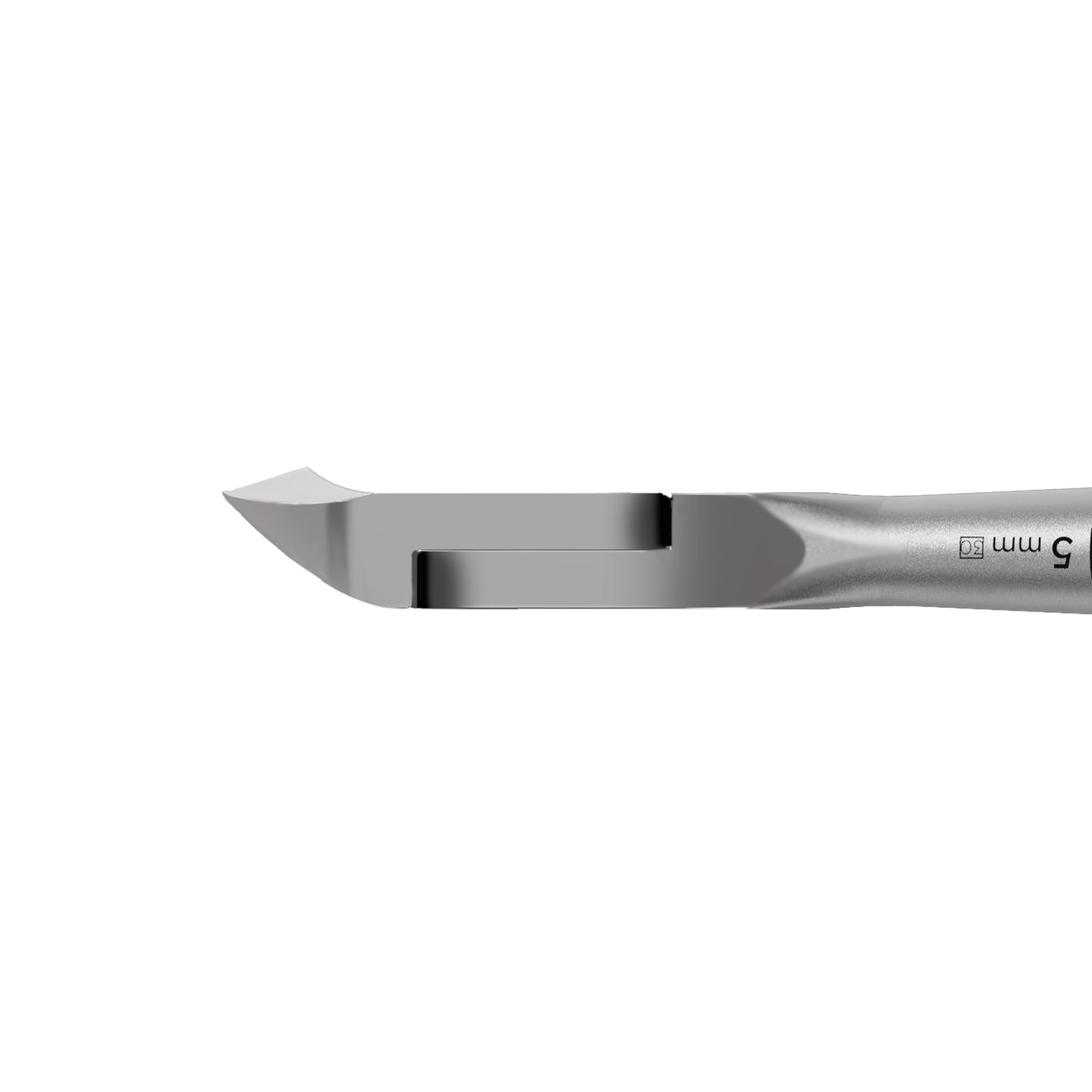 Cuticle Nippers – Staleks Smart 10 - NS-10-5