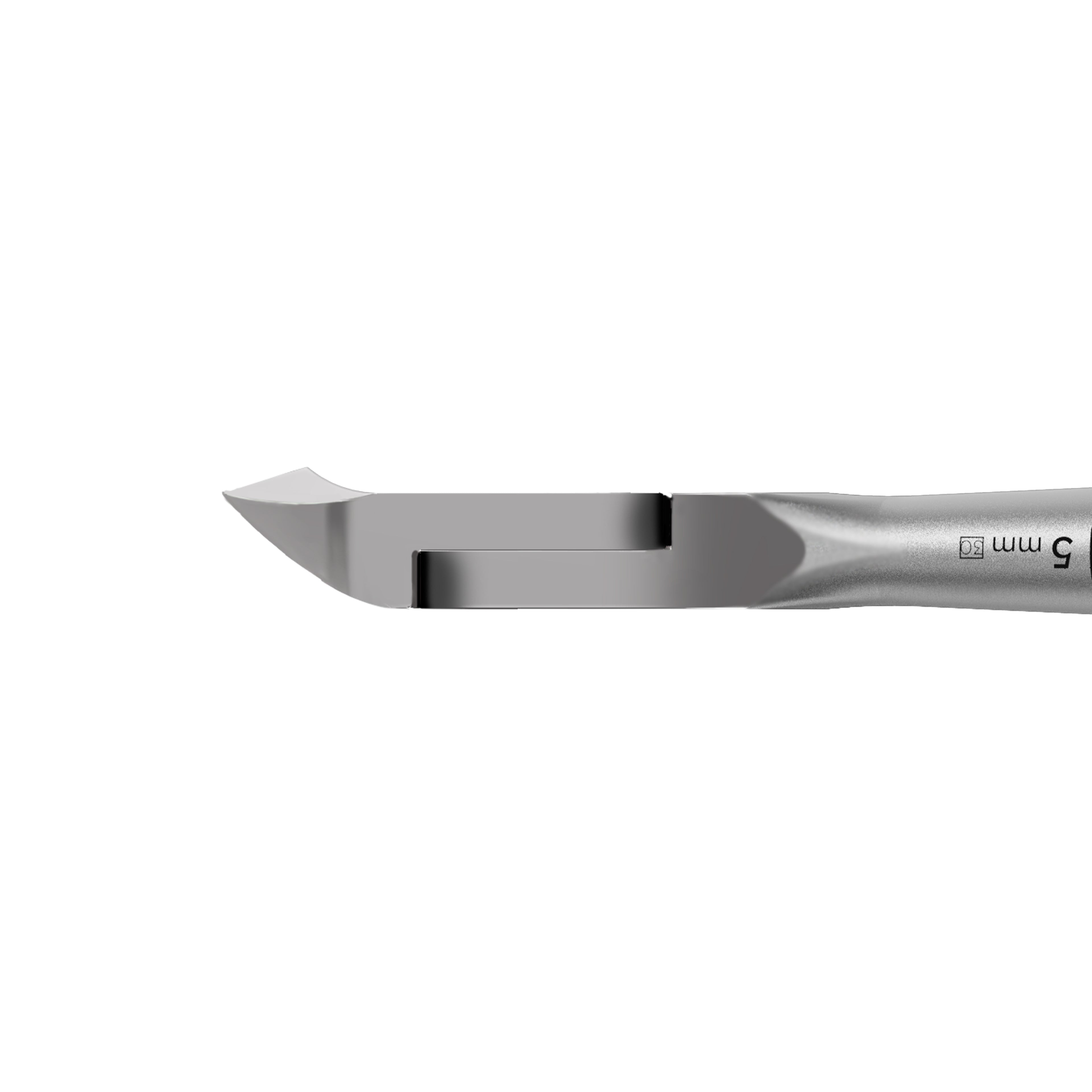 Cuticle Nippers – Staleks Smart 10 - NS-10-5