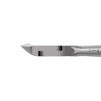 Cuticle Nippers – Staleks Smart 10 - NS-10-5