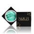 Creme Gel 5ml - Azure - Nail Polishes - noliashop.com 1