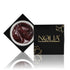Creme Gel 5ml - Chocolate - Nail Polishes - noliashop.com 1