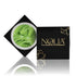 Creme Gel 5ml - Olive - Nail Polishes - noliashop.com 1