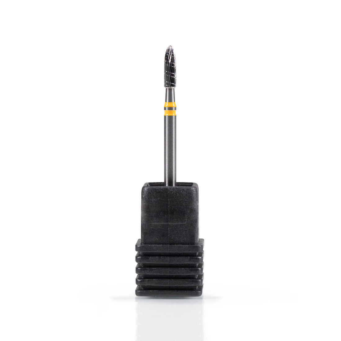Nail drill bit "CUTICLE BULLET" - Nail Tools - noliashop.com 1