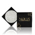 Design Gel WHITE FLAKES 5ml - DB07 - Nails - noliashop.com 1