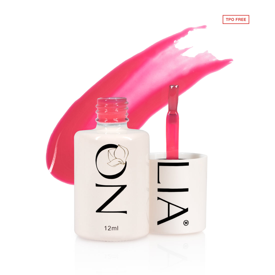 Elementary Rubber Base ERB035 - SOUR CANDY