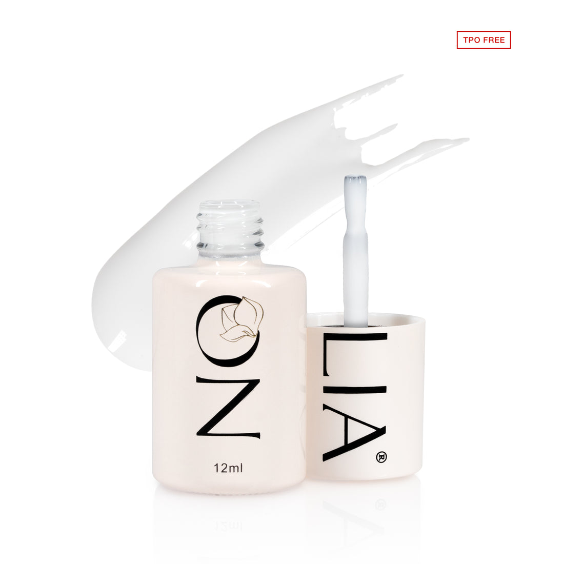 Elementary Rubber Base ERB075 - SUGAR ICING