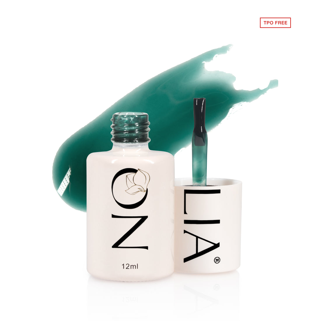 Elementary Rubber Base ERB090 - EDEN