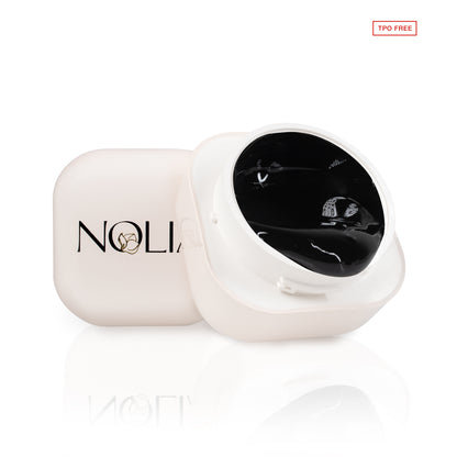Spider Gel - Black