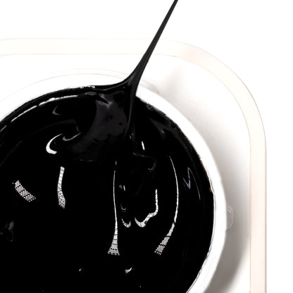 Spider Gel - Black