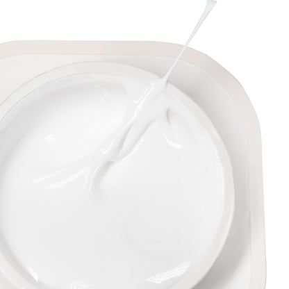 Spider Gel - White
