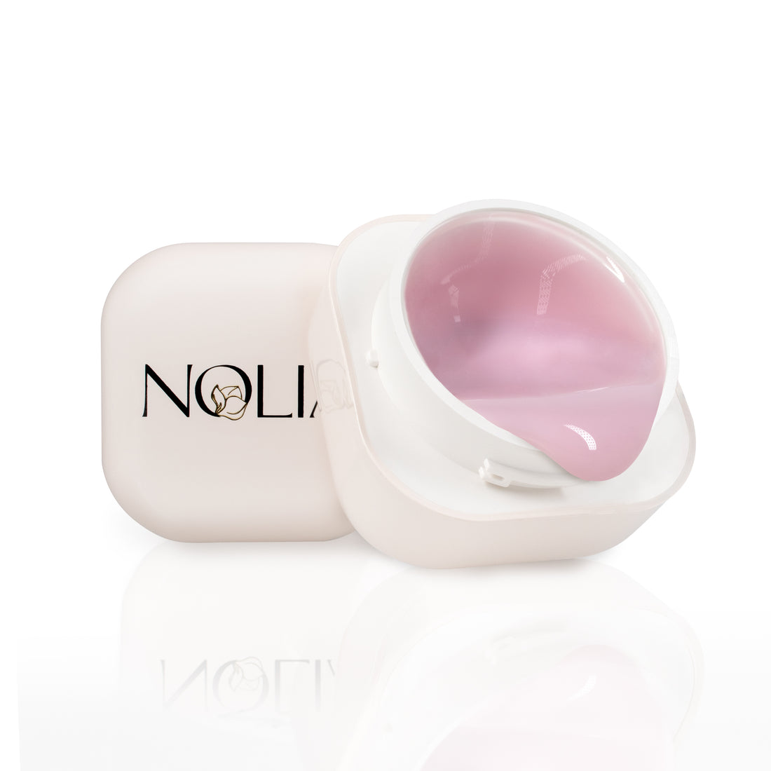 Evo Lite BB Pink 15/50ml