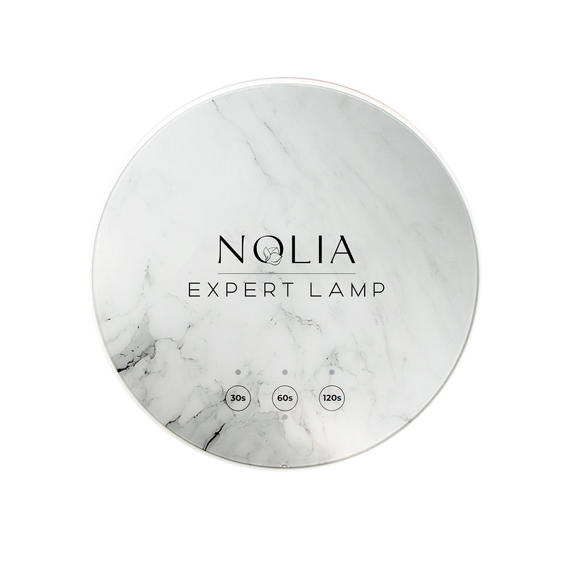 Lamp LED/UV - EXPERT LAMP