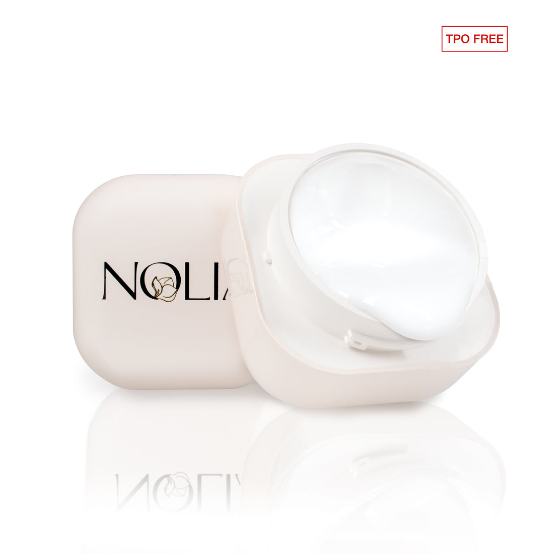 Express White 5ml
