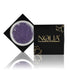 Flashy Elastic Color Gel FE06- Purple - Nail Art Kits & Accessories - noliashop.com 1