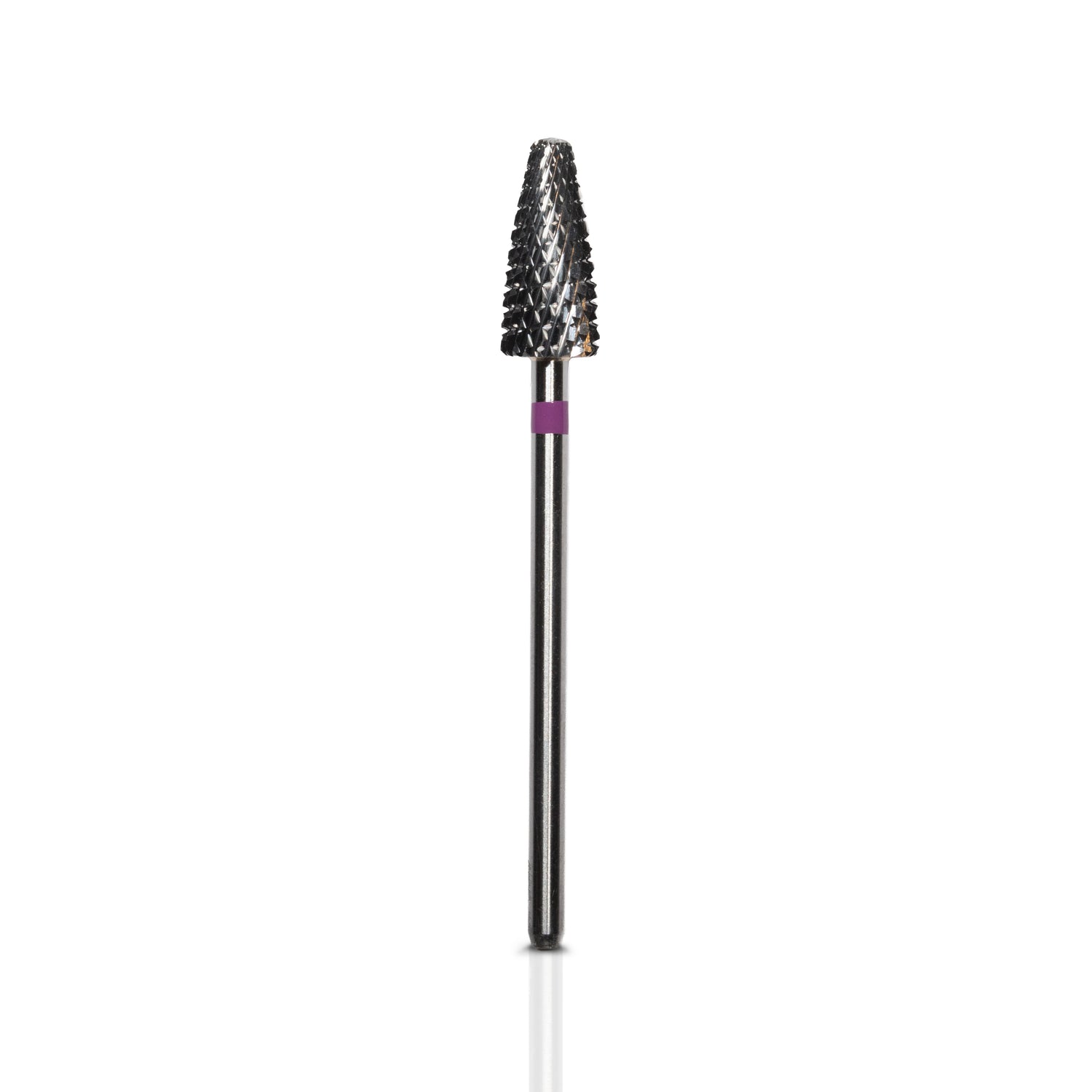 FREZA Bit Cross Cut Conic PURPLE 6mm