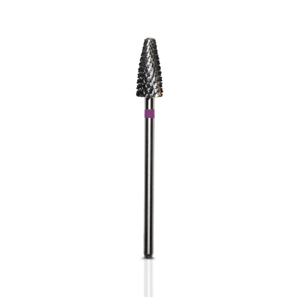 FREZA Bit Cross Cut Conic PURPLE 6mm