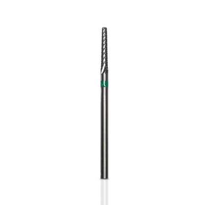 FREZA Bit Cross Cut GREEN 2.3 mm