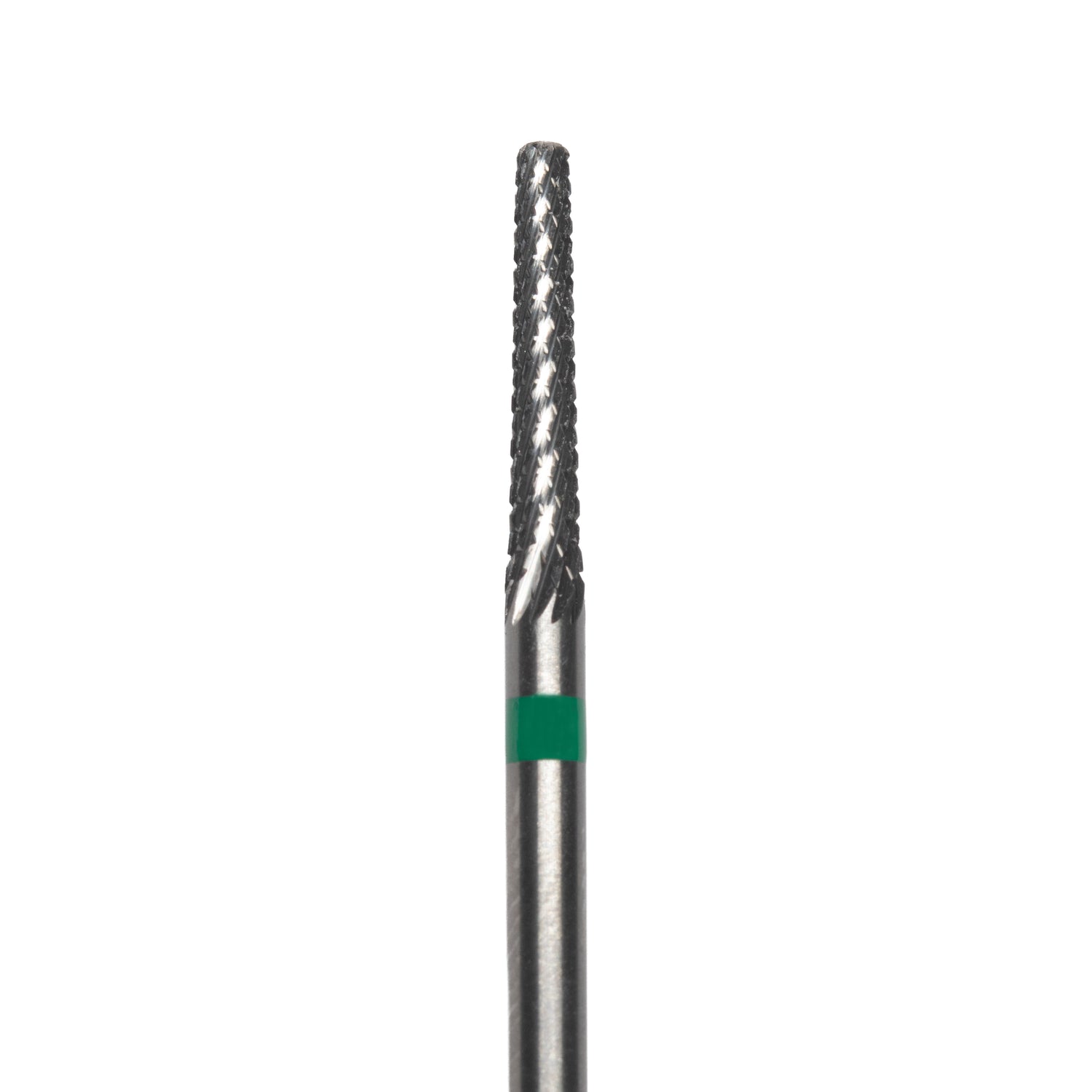 FREZA Bit Cross Cut GREEN 2.3 mm