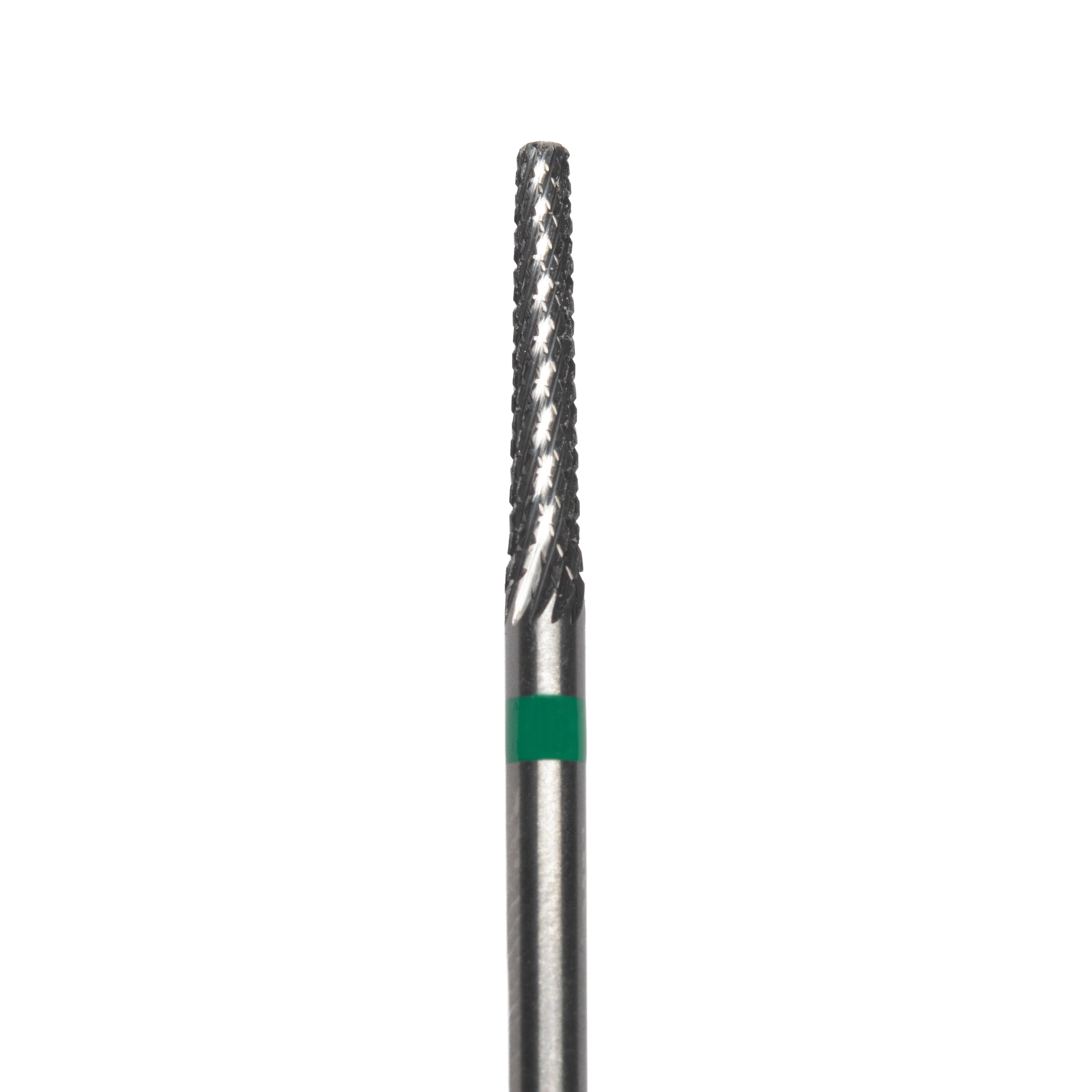 FREZA Bit Cross Cut GREEN 2.3 mm