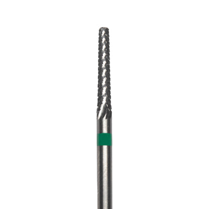 FREZA Bit Cross Cut GREEN 2.3 mm