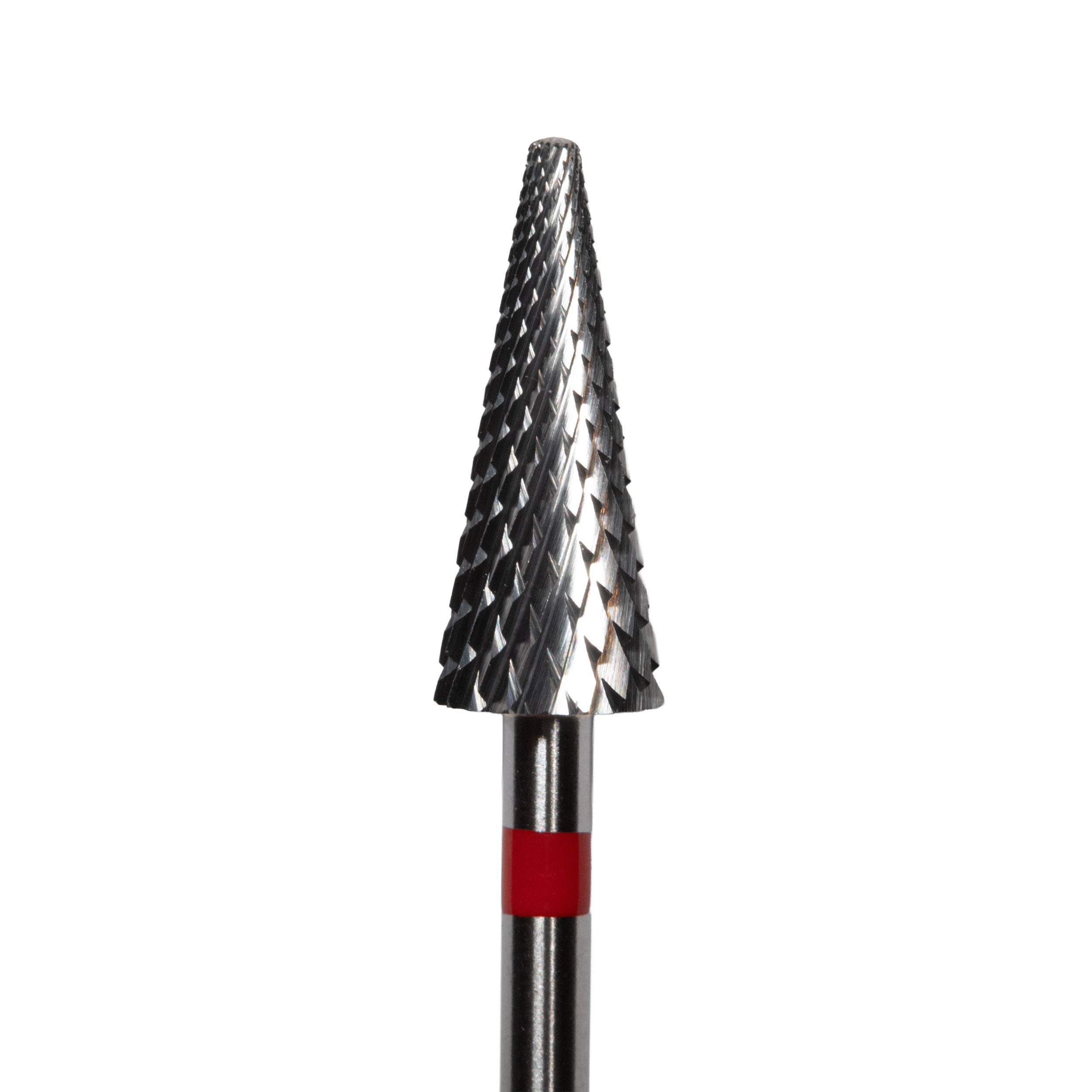 FREZA Bit Cross Cut RED 6mm