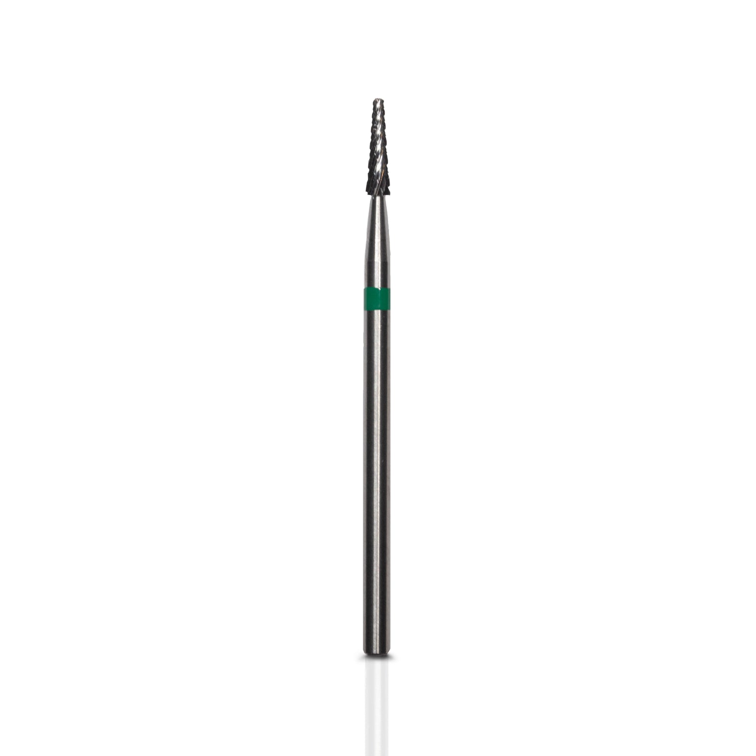 FREZA Bit Cross Cut Small GREEN 2.3mm