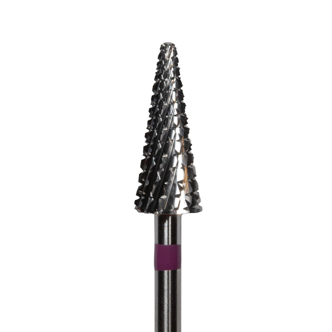 FREZA Bit Cross Cutting PURPLE 6mm