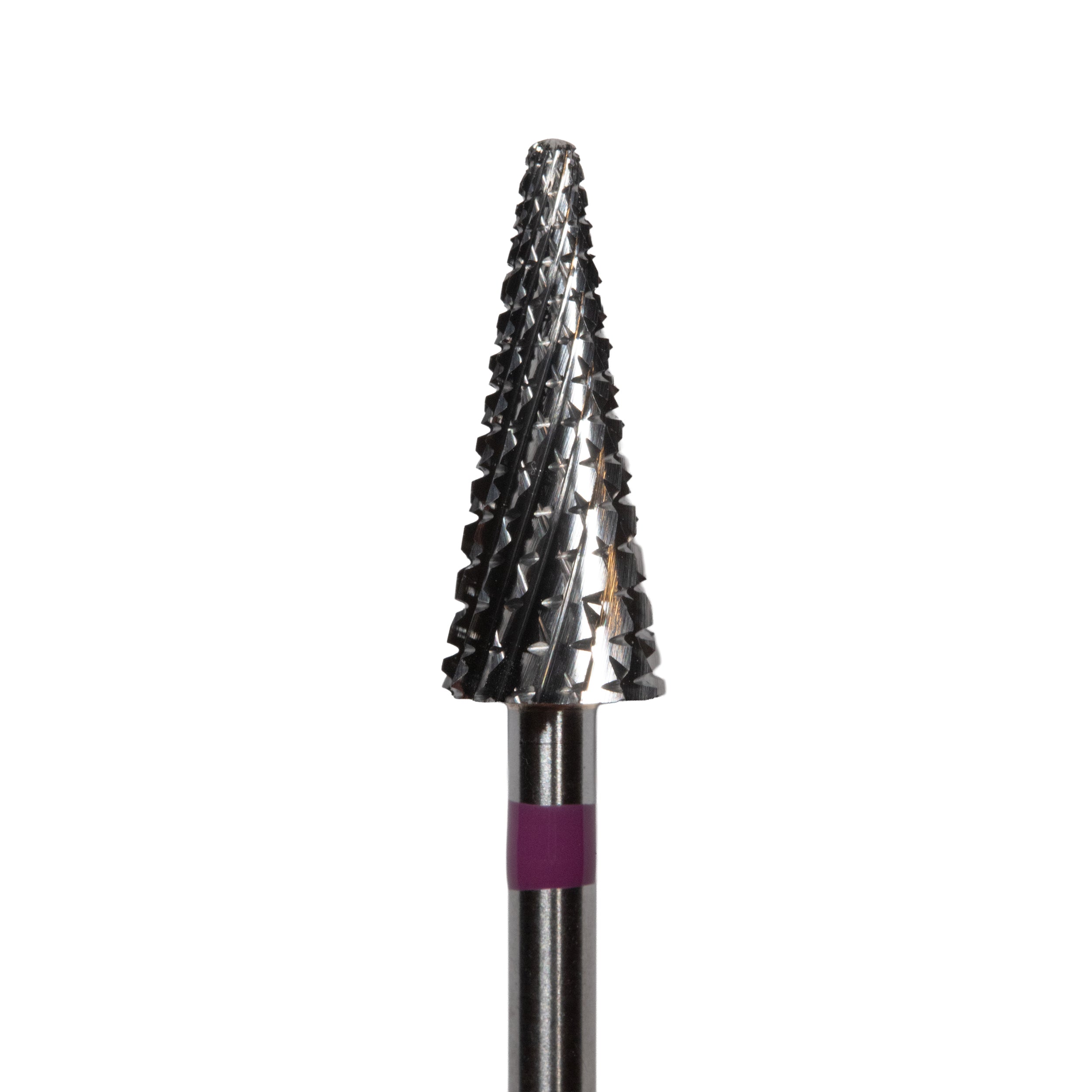 FREZA Bit Cross Cutting PURPLE 6mm