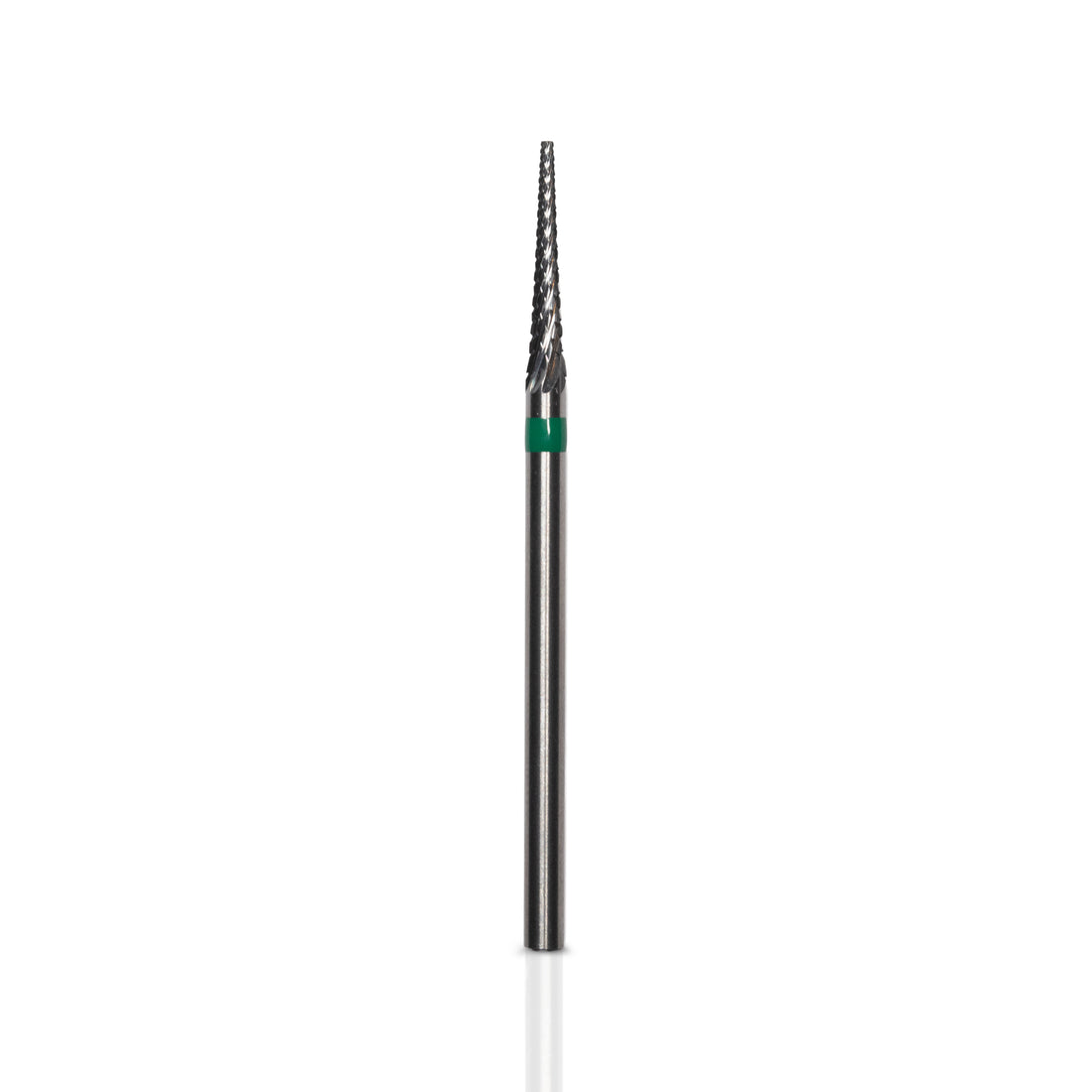FREZA Bit Cross Cut Thin GREEN 2.3mm