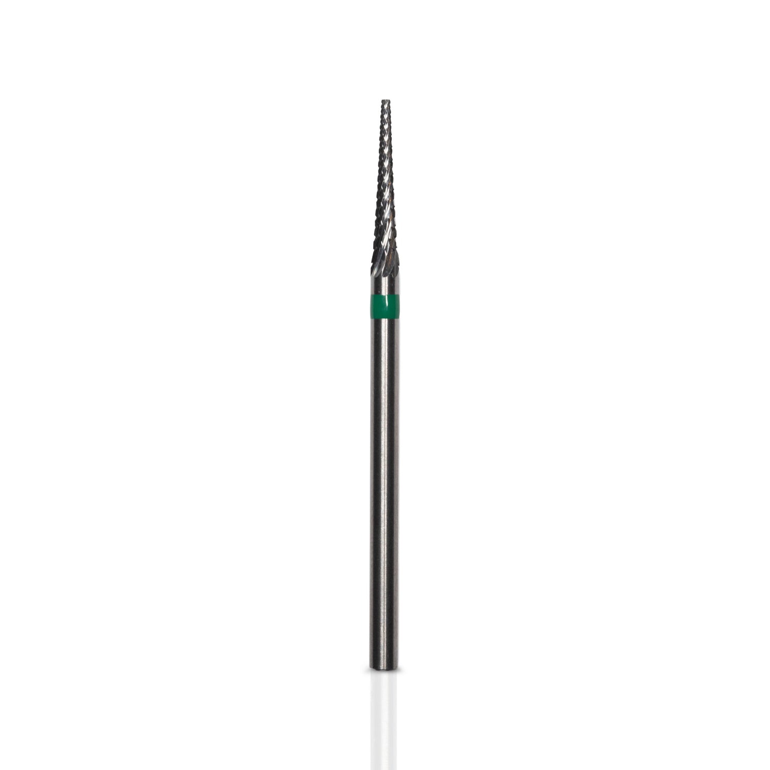 FREZA Bit Cross Cut Thin GREEN 2.3mm