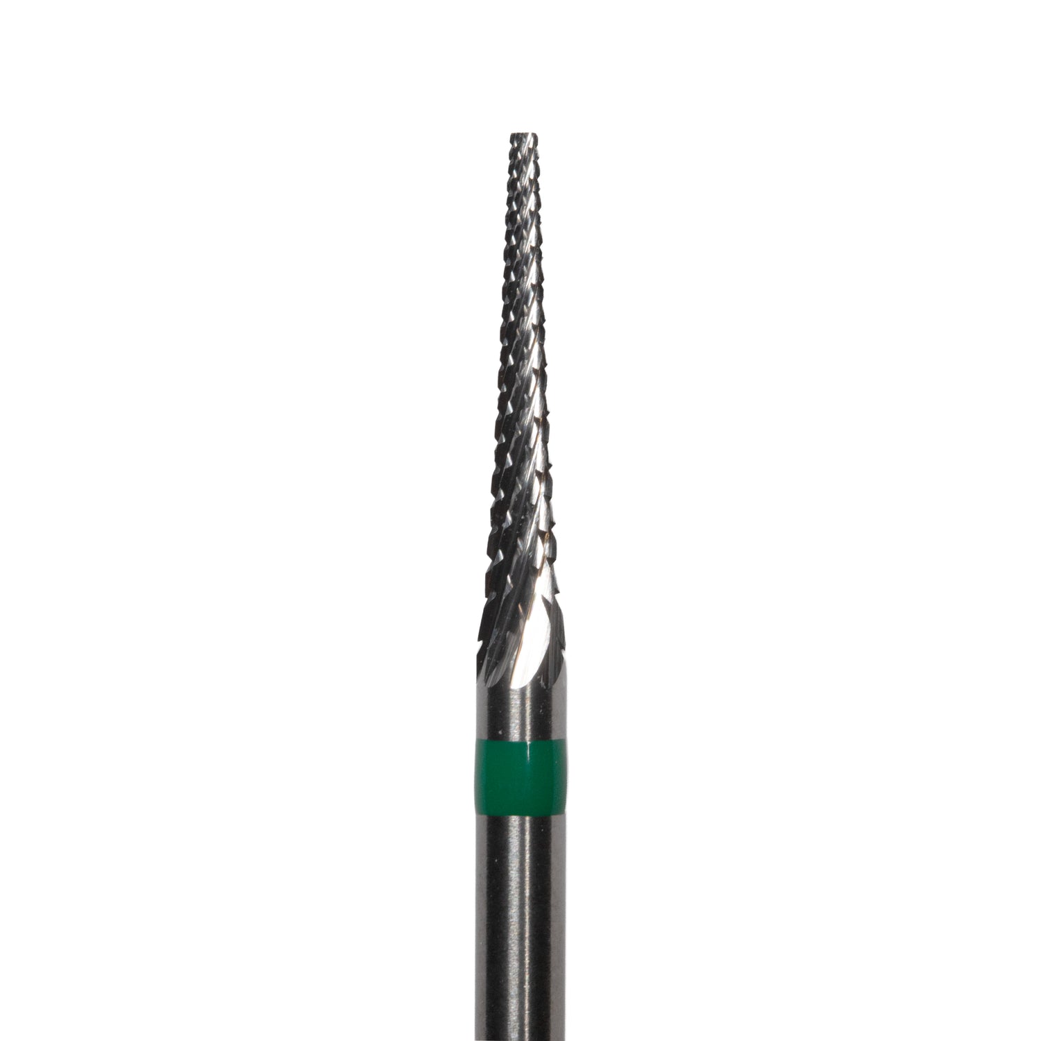 FREZA Bit Cross Cut Thin GREEN 2.3mm