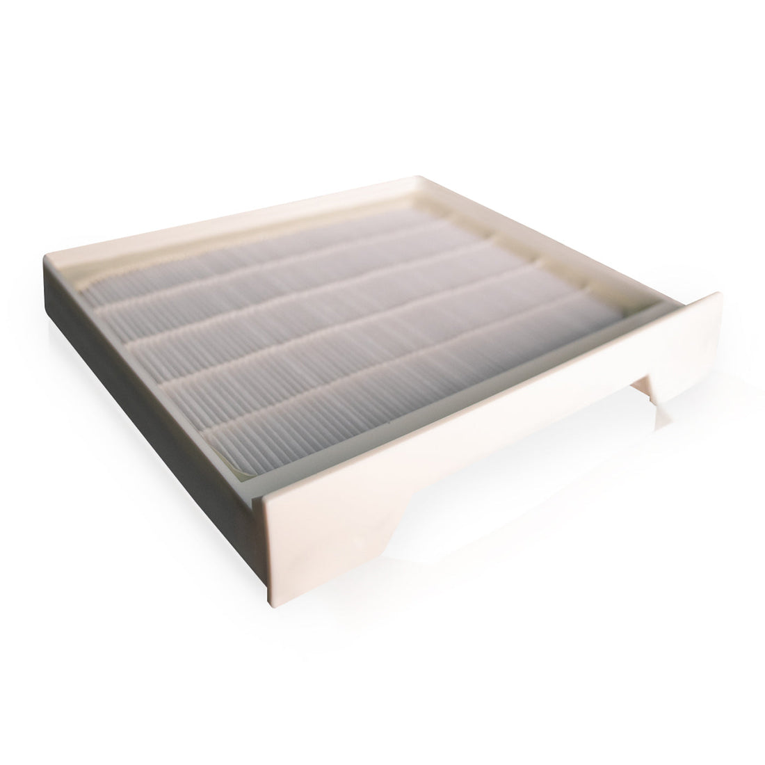 Ultimate Nail Care Bundle with 3 Essential Tools