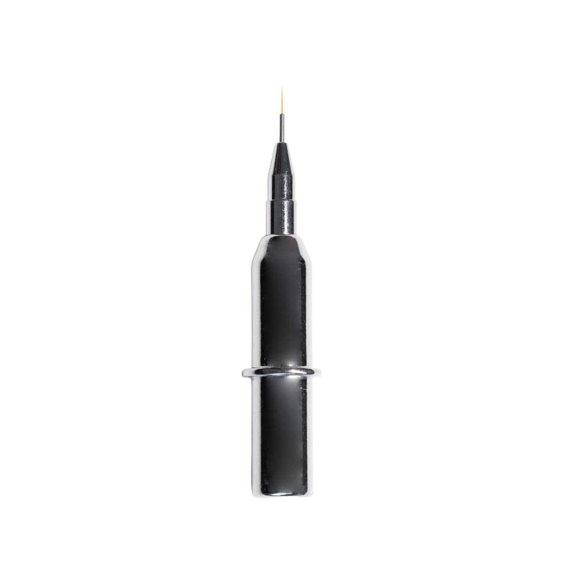 Fine Liner 1 - Modular Base Head