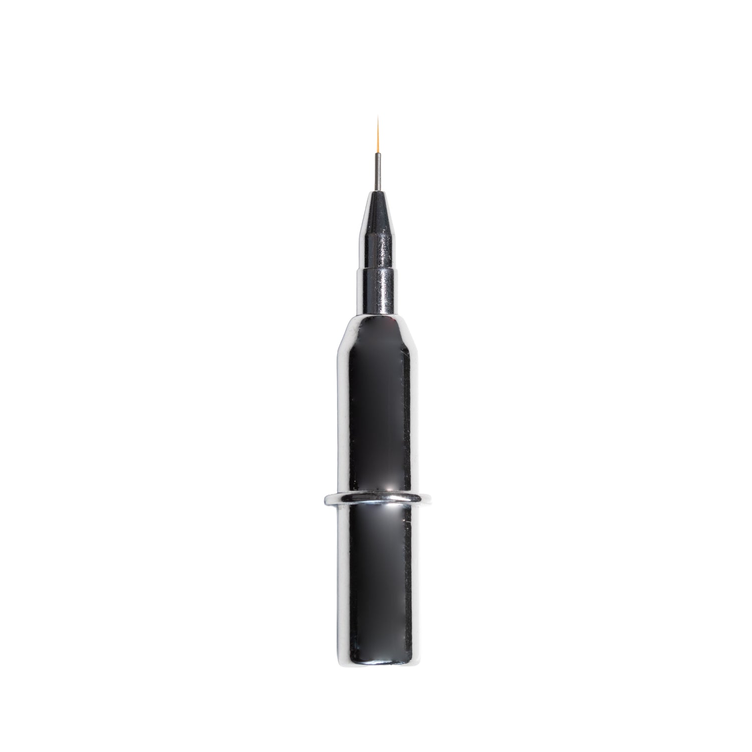 Fine Liner 1 - Modular Base Head