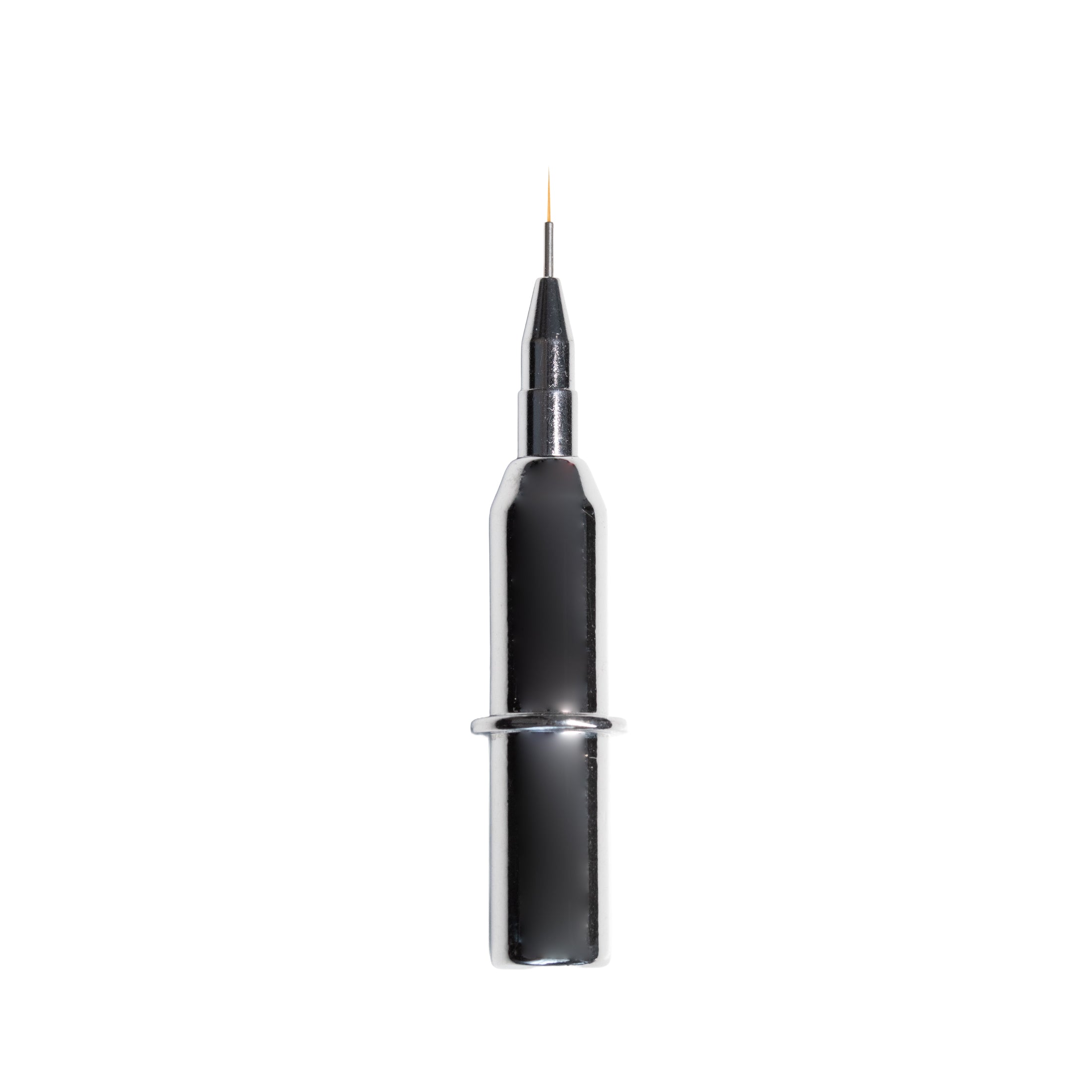 Fine Liner 1 - Modular Base Head