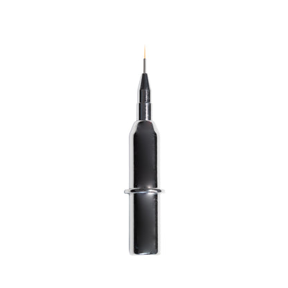 Fine Liner 1 - Modular Base Head