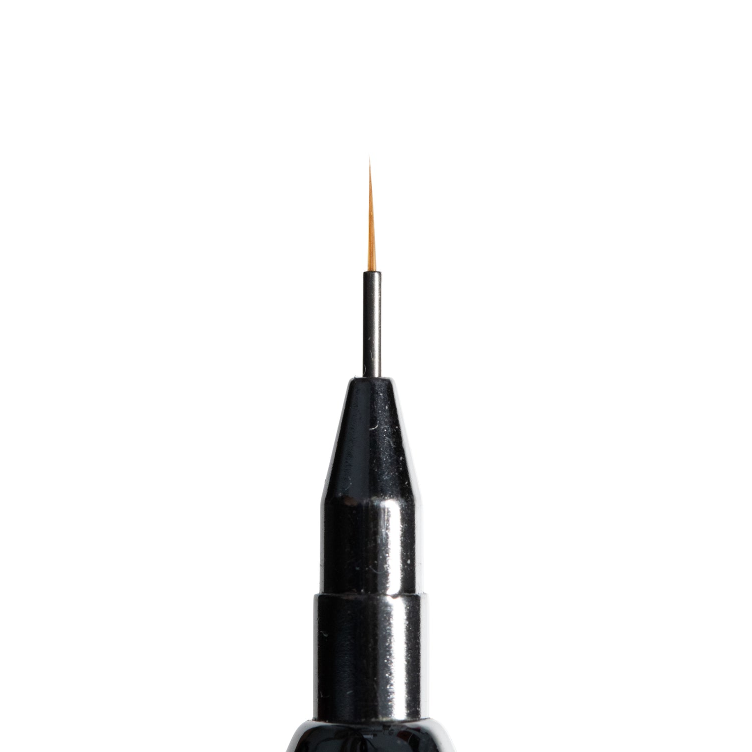 Fine Liner 1 - Modular Base Head